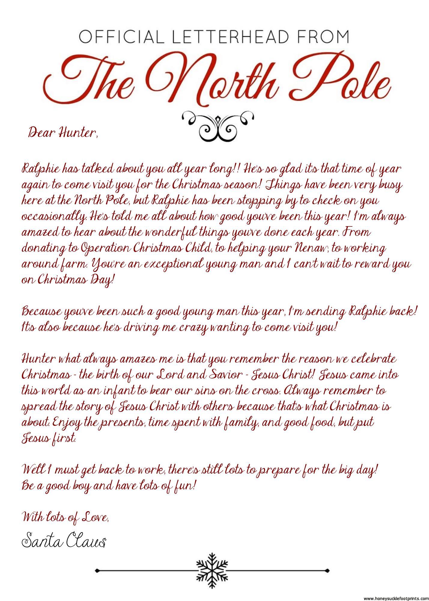 elf-on-the-shelf-arrival-letter-jesus-version-2017-free-download